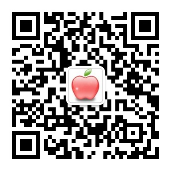 奇异果投屏二维码在哪里